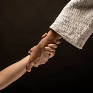 Har de la Dumnezeu_Isus Te Iubeste_Jesus Loves You