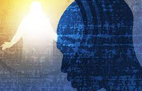 POCAIT SAU CONVERTIT-ISUS TE IUBESTE-Pocăinţă şi convertire