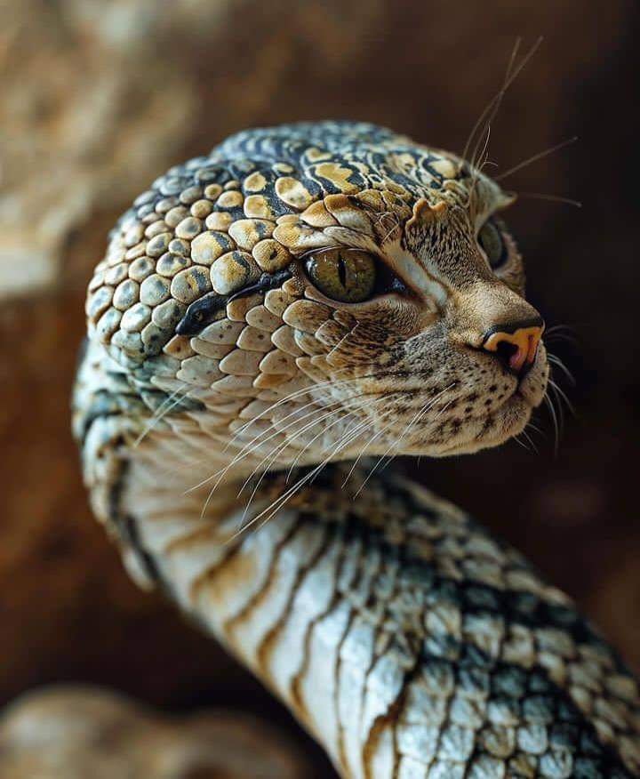 Pocait sau convertit-Isus Te Iubeste