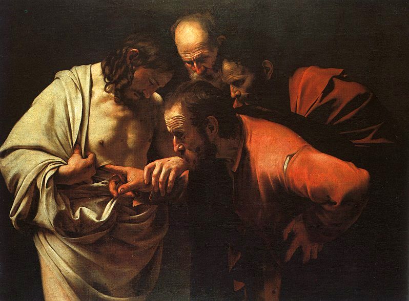 apostolii lui isus Hristos-Isus Te Iubeste