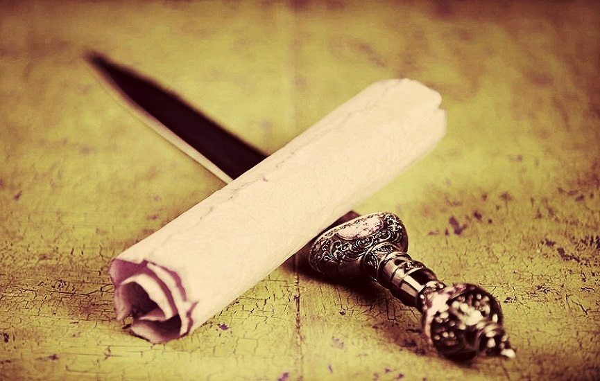 Cartea Războaielor Domnului-ISUS TE IUBESTE