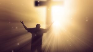 Ce este pocăința și este necesară pentru mântuire