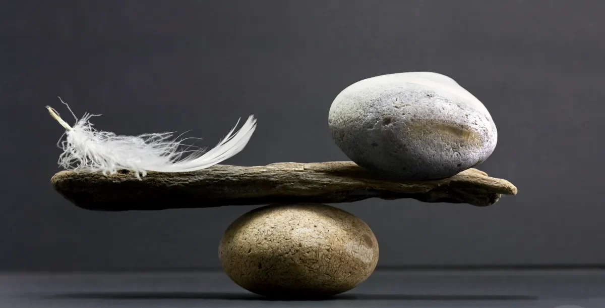 Sunt toate păcatele egale cu Dumnezeu-Isus Te Iubeste