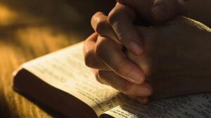 o nevastă pricepută este un dar de la Domnul - Isus Te Iubeste