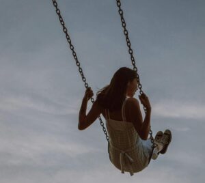 o nevastă pricepută este un dar de la Domnul - Isus Te Iubeste