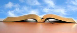 Imi voi marturisii Domnului faradelegile