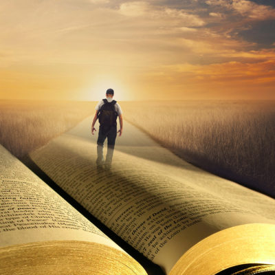 Păcatul și pericolul prezumției