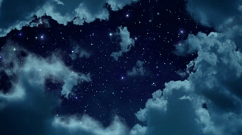 Cine va fi răpit? Cine va face parte din mireasa Domnului?