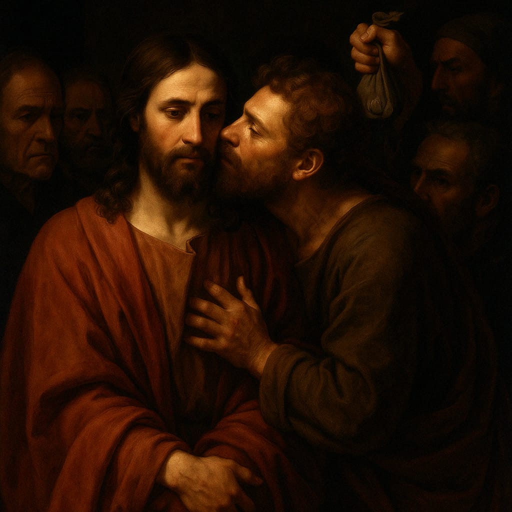 Joia Mare – realitatea istorică, simbolism sacru și actualitate spirituală